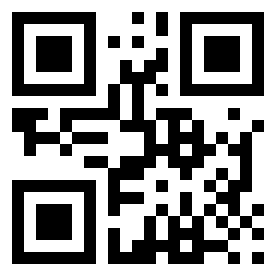 Номер 2075042 QR-код