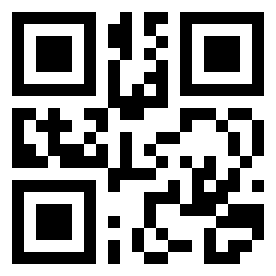 Номер 215043 QR-код