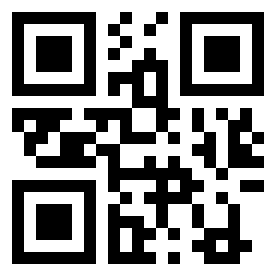 Номер 217 QR-код