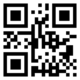 Номер 2183236 QR-код