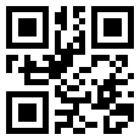 Номер 220020 QR-код