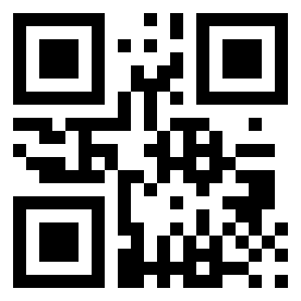Номер 2213436 QR-код