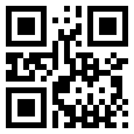 Номер 222 QR-код