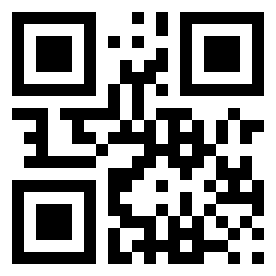 Номер 22222220 QR-код