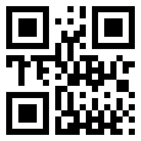 Номер 2223 QR-код