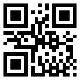 Номер 223 QR-код