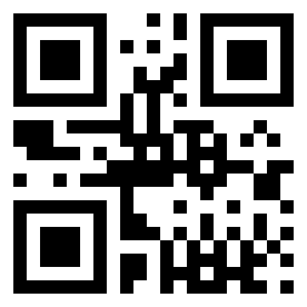 Номер 2322 QR-код