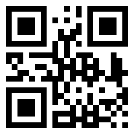 Номер 23682174 QR-код