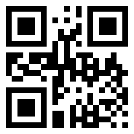 Номер 23757610 QR-код