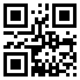 Номер 23936137 QR-код