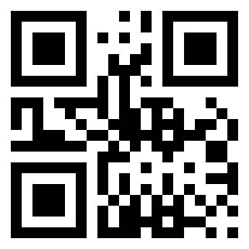 Номер 24032392 QR-код
