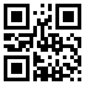 Номер 24216115 QR-код
