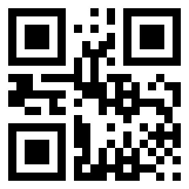 Номер 24216116 QR-код