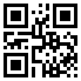 Номер 24216118 QR-код