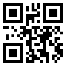 Номер 244 QR-код