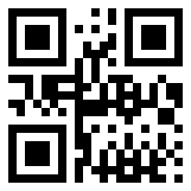 Номер 2463 QR-код
