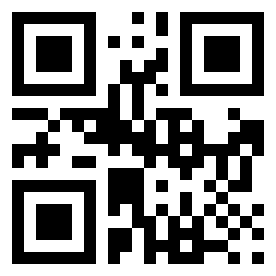 Номер 2463000 QR-код