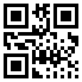 Номер 246912 QR-код