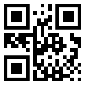 Номер 2469132 QR-код