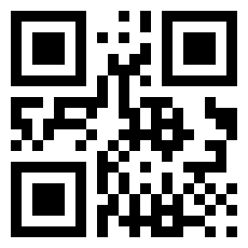 Номер 2469134 QR-код