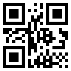 Номер 2469135 QR-код