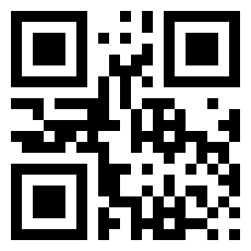 Номер 24738814 QR-код