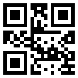 Номер 24755491 QR-код