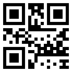 Номер 2498 QR-код