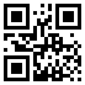 Номер 25342936 QR-код