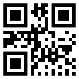 Номер 255470 QR-код