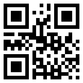 Номер 25760680 QR-код