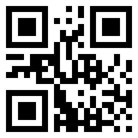 Номер 25999162 QR-код