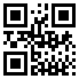 Номер 2649 QR-код
