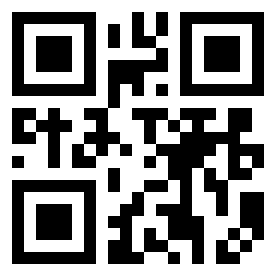 Номер 26886770 QR-код