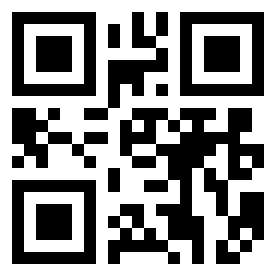 Номер 26886771 QR-код