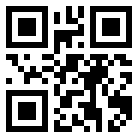 Номер 27014150 QR-код