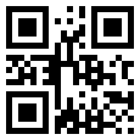 Номер 27014152 QR-код