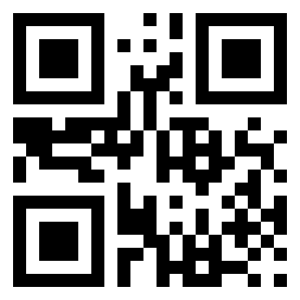 Номер 27108202 QR-код