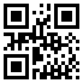 Номер 272 QR-код