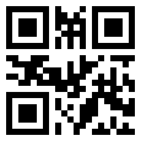 Номер 27452519 QR-код