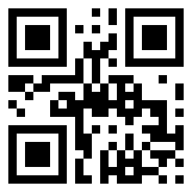 Номер 27542353 QR-код