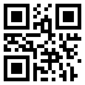 Номер 27542354 QR-код