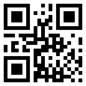 Номер 27546604 QR-код