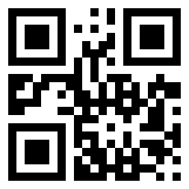 Номер 27875843 QR-код