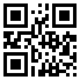 Номер 27875845 QR-код