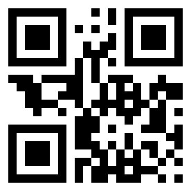 Номер 27875846 QR-код