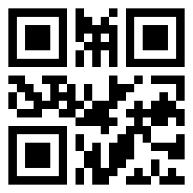 Номер 28174143 QR-код