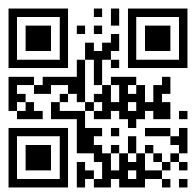 Номер 28174144 QR-код