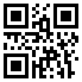 Номер 28357158 QR-код