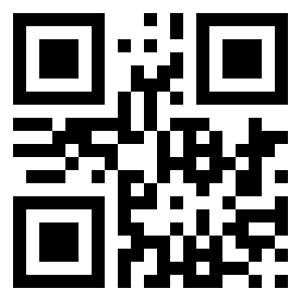 Номер 28688687 QR-код